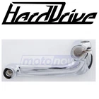 Harddrive Transmission Shift Lever For 2010-2016 Harley Davidson XL1200X Za New. Price: $69.85.