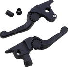Psr Anthem Shorty Lever Set Black 12-01654-22 New. Price: $262.69.