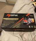 Digipower Usa Dpw Slim Exhaust Evo New. Price: $200.00.