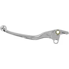 Parts Unlimited Chrome Wide Clutch Lever For Yamaha 0613-0219 New. Price: $37.53.