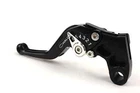 Driven Racing Halo Set Bmw S1000RR 2010 - 2014 Shorty New. Price: $185.38.