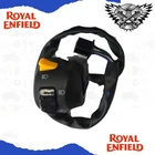 Genuine Royal Enfield Bullet 500 Classic Thunderbird X Switch Module Lh New. Price: $24.34.