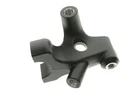 Honda Brkt, Handle Lever 53172-K87-A00 Oem New. Price: $31.00.