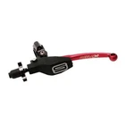 Streamline Reflex Pro Clutch Lever/perch Without Hot Start New. Price: $119.99.