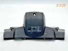 1986 Honda Elite Front Lower Handlebar Cover Plastic Cowl Used. Price: $24.99.