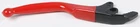 Emgo Brake And Clutch Levers Right 30-69572 New. Price: $19.99.