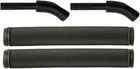 Rsi Steel 7/8" Handlebar Short Hook Kit New. Price: $74.08.