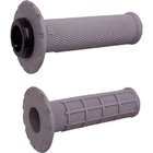 Odi Universal Lock-on Grip Sets Gray H21UHWG New. Price: $21.34.