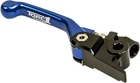TORC1 Vengeance Flex Brake Lever Blue #6818-0203 Husqvarna/sherco New. Price: $61.82.