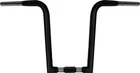 Wild 1/4IN. Chubby Outlaw Z Handlebar WO622B New. Price: $407.95.