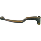 Parts Unlimited 0613-2103 Replacement Clutch Lever Left Polished New. Price: $15.98.