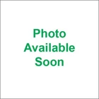 Fire Power Handlebars Csa MINI/81-150CC Blue 63201521 New. Price: $56.21.