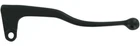 Parts Unlimited Oe Style Black Brake Lever (44-1007) New. Price: $15.38.