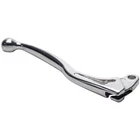 Tusk Aluminum Brake Lever Polished 1166210020 New. Price: $17.81.