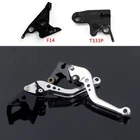 Short Clutch Brake Lever Fit For Trident 2022 Bonneville T120 Bobber 2019# New. Price: $28.55.