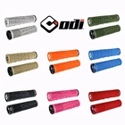 Odi Reflex V2.1 Lock-on Mountain Bike Grips Impact Damping 135MM New. Price: $28.75.