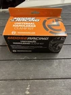 Moose Racing 1MS0762P61-SS28 Universal Handlebar Clamp Kit, 50.00MM New. Price: $35.00.