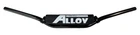Fits Honda Dirt Bike Mx Handlebar Bars 7/8" Black 1979-93 CR125R 1973 CR250 New. Price: $43.99.