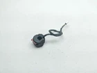 20-25 Ducati Panigale V2 Right Control Start Stop Switch Used. Price: $84.92.