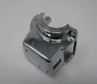 Harley-davidson Lh Lower Switch Housing 71611-96A New. Price: $18.00.