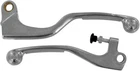 Moose Clear Comp Clutch Brake Lever Perch Set For Honda XR200R 02 New. Price: $39.28.