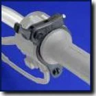 Sound Off Recreational Suzuki Nep Cruise SORMCCC40-P New. Price: $35.99.