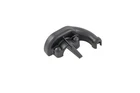 Honda Genuine Housing, Throttle (lower) 53168-MKE-A00 New. Price: $28.91.