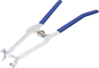 Motion Pro Pushrod Tool Harley-davidson 08-0744 New. Price: $57.49.