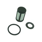 Sierra 18-7869 Marine Fuel Filter Glm 24841 Mercruiser 1397-8767 1397-8545 New. Price: $13.53.