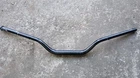 Ducati Multistrada 1200GT & Pikes Peak 2013-14 Handlebar Used. Price: $76.56.