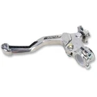 Moose Racing EZ3 Clutch Lever/perch Assembly Shorty Black 0612-0283 New. Price: $44.99.