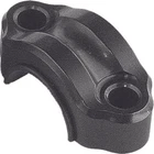 Works Connection 31-300 Rotating Bar Clamp For Motorcycles New. Price: $36.95.