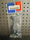 Parts Unlimited Short Power Lever Assembly 43-4104R Yamaha 490 Yz Vintage New. Price: $22.00.