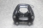17-18 Harley-davidson XG500 XG750 Oem Handlebar Risers Upper Lower Black Used. Price: $49.95.