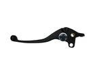 Kawasaki 13236-1282 Clutch Lever Vn Vulcan 1500 1996, 1997, 1998, 1999 Neu. Price: $11.54.