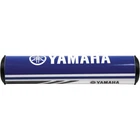 Factory Effex Premium Yamaha Handlebar Pad 23-66210 New. Price: $19.09.