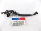 Yamaha 98-99 2001 YZF1000 Yzfr Brake Lever Carbon Fiber 44-497CF 4XV-83922-00 New. Price: $19.29.