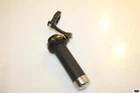 2014 Indian Chieftain Right Throttle Grip 5140399 Used. Price: $44.99.