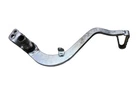 14 Honda CRF250L Rear Brake Pedal Used. Price: $59.99.