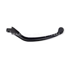 Twm Replacement Spare Brake Lever Blade, Standard Length - LL.03 New. Price: $61.77.