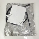 Harley Davidson Nightster Clutch Cable 37200611 RH975S Revolution Max Oem New. Price: $94.95.