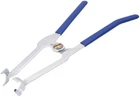 Motion Pro Push Rod Tube Clip Tool For Harley Twin-cams New. Price: $53.99.