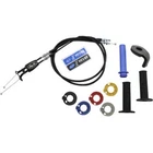 Motion Pro REV3 Variable Rate Throttle 01-2910 New. Price: $192.99.