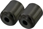 Pingel 62306 Handlebar End For Suzuki Gsx-r 750 600 1000 Sv 650 Se Abs New. Price: $51.95.