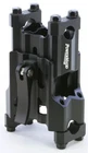 Powermadd Adjustable Height Pivot Riser 4"-6" 45591 New. Price: $199.00.