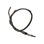 Niche Clutch Cable For Suzuki Katana 600 700 58200-19C00 58200-08F00 58200-20C00 New. Price: $30.00.