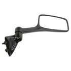 20-43081 1996-2007 Kawasaki EX250R Ninja Mirror Right Black 56001-1338 New. Price: $40.38.