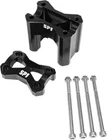 SP1 SM-08705-1 2" Tech Riser 7/8" Bar New. Price: $81.23.