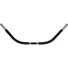 Wild 1 Black Beach Handlebar For Tbw WO550B New. Price: $285.21.