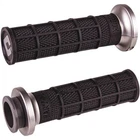 Odi V31HCW-BH-H Cable Throttle Lock-on Grip, Black/graphite New. Price: $75.95.